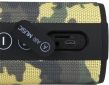 Акустична система Air Music Flip Camo - фото 5 - інтернет-магазин електроніки та побутової техніки TTT