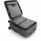 Валіза Heys EZ Fashion (S) (10162-0047-21) Charcoal  - фото 6 - інтернет-магазин електроніки та побутової техніки TTT