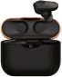 Наушники Sony WF-1000XM3 (WF1000XM3B.E) Black - фото 4 - интернет-магазин электроники и бытовой техники TTT