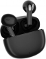 Бездротові навушники QCY T20 AilyPods TWS Black - фото 4 - інтернет-магазин електроніки та побутової техніки TTT