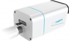 IP камера Reolink P430 (RLC-811A) - фото 3 - інтернет-магазин електроніки та побутової техніки TTT