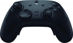 Геймпад Razer Wolverine V3 TE 8K PC (RZ06-05550100-R3M1) Black  - фото 2 - інтернет-магазин електроніки та побутової техніки TTT