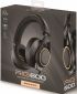 Наушники Plantronics RIG 600 XBOX/PS4 E+A (206806-05) Black - фото 4 - интернет-магазин электроники и бытовой техники TTT