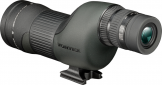 Подзорная труба Vortex Crossfire HD 16-48x65 ST (CF-65S) - фото 3 - интернет-магазин электроники и бытовой техники TTT
