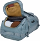 Дорожня сумка Thule Chasm Duffel 40L TDSD-302 Pond Gray - фото 7 - інтернет-магазин електроніки та побутової техніки TTT