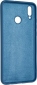 Чохол Gelius Full Soft Case для Samsung Galaxy A02s (A025) (2099900834035) Blue  - фото 4 - інтернет-магазин електроніки та побутової техніки TTT