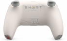 Игровая приставка Sony PlayStation 5 Slim Blu-ray (Ghost of Yotei Limited Edition) - фото 8 Игровая приставка Sony PlayStation 5 Slim Blu-ray (Ghost of Yotei Limited Edition) - фото 8 - интернет-магазин электроники и бытовой техники TTT