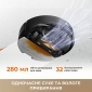 Робот-пилосос Dreame F20 Plus (RLF41GD-WH) White - фото 9 - інтернет-магазин електроніки та побутової техніки TTT
