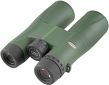 Бінокль Kowa SV II 10x42 WP (927696) - фото 5 - інтернет-магазин електроніки та побутової техніки TTT