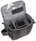 Сумка CASE LOGIC Bryker DSLR Shoulder Bag BRCS-103 - фото 2 - интернет-магазин электроники и бытовой техники TTT