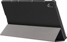 Обложка Airon Premium для Lenovo Tabpro 11 J606F (4822352781052) Black - фото 2 - интернет-магазин электроники и бытовой техники TTT