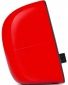 Акустическая система Edifier R12U Red - фото 6 - интернет-магазин электроники и бытовой техники TTT