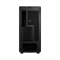 Корпус Fractal Design North (FD-C-NOR1C-01) Charcoal Black - фото 8 - інтернет-магазин електроніки та побутової техніки TTT
