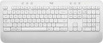 Комплект Logitech Signature MK650 Combo UA (920-011032) White - фото 6 - интернет-магазин электроники и бытовой техники TTT