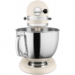 Планетарный миксер KitchenAid Artisan 5KSM125EFL - фото 2 - интернет-магазин электроники и бытовой техники TTT