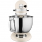 Планетарний міксер KitchenAid Artisan 5KSM125EFL - фото 2 - інтернет-магазин електроніки та побутової техніки TTT