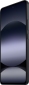 Смартфон Xiaomi Redmi Note 14 5G 6/128GB Midnight Black (lifecell) - фото 3 - інтернет-магазин електроніки та побутової техніки TTT