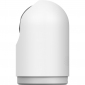 IP-камера Xiaomi Smart Camera C500 Pro (BHR8088GL) - фото 2 - інтернет-магазин електроніки та побутової техніки TTT