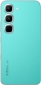 Смартфон Infinix Hot 70 8/256Gb Pro Mirage Green - фото 2 - интернет-магазин электроники и бытовой техники TTT