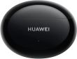 Гарнитура Huawei Freebuds 4i (55034192) Black - фото 2 - интернет-магазин электроники и бытовой техники TTT