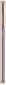 Смартфон Samsung Galaxy S21 8/256GB (SM-G991BZVGSEK) Phantom Violet - фото 9 - интернет-магазин электроники и бытовой техники TTT