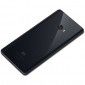 Смартфон Xiaomi Mi Note 2 6/128GB Bright Black - фото 6 - интернет-магазин электроники и бытовой техники TTT