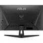 Монитор ASUS TUF Gaming VG27AQM1A (90LM05Z0-B08370) - фото 6 - интернет-магазин электроники и бытовой техники TTT