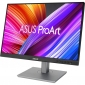 Монітор ASUS ProArt PA248CNV (90LM05K1-B03370) - фото 3 - інтернет-магазин електроніки та побутової техніки TTT