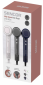 Фен Sencor SHD 8500RS - фото 3 Фен Sencor SHD 8500RS - фото 3 - интернет-магазин электроники и бытовой техники TTT