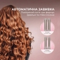 Стайлер Cecotec AirGlam 14in1 Flex (A01_EU01_114727) Champagne - фото 7 - інтернет-магазин електроніки та побутової техніки TTT