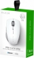 Мышь Razer Pro Click mini (RZ01-03990100-R3G1) White/Gray - фото 8 - интернет-магазин электроники и бытовой техники TTT