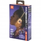 Наушники JBL Soundgear Clips (JBLSNDGEARCLPUR) Purple Ghost - фото 5 - інтернет-магазин електроніки та побутової техніки TTT