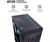 Десктоп ARTLINE Gaming X64 (X64v14Win) - фото 4 - интернет-магазин электроники и бытовой техники TTT