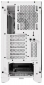 Корпус Corsair iCUE 4000D RGB AirFlow Tempered Glass (CC-9011241-WW) White  - фото 3 - інтернет-магазин електроніки та побутової техніки TTT