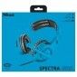 Гарнитура Trust GXT 310-SB Spectra Gaming Headset (22398) Blue - фото 4 - интернет-магазин электроники и бытовой техники TTT