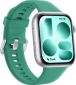 Смарт годинник Huawei Watch Fit 5 (55020HSB) Green - фото 3 - інтернет-магазин електроніки та побутової техніки TTT