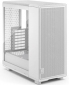 Корпус Fractal Design Epoch TG Clear tint (FD-C-EPO1A-03) White  - фото 3 - интернет-магазин электроники и бытовой техники TTT
