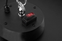 Інфрачервоний обігрівач Neo Tools 90-038 - фото 2 - інтернет-магазин електроніки та побутової техніки TTT