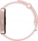 Смарт годинник Huawei Band 8 Sakura Pink - фото 2 - інтернет-магазин електроніки та побутової техніки TTT