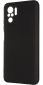 Чехол Gelius Full Soft Case Xiaomi Redmi Note 10/10s Black - фото 2 - интернет-магазин электроники и бытовой техники TTT