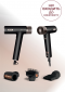 Фен Shark SpeedStyle 3-in-1 for Straight & Wavy Hair HD731EU - фото 5 - интернет-магазин электроники и бытовой техники TTT
