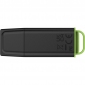 USB флеш накопитель Kingston DataTraveler Exodia 128GB USB 3.2 Gen1 (DTXG2/256GB) Black - фото 4 - интернет-магазин электроники и бытовой техники TTT
