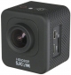 Экшн-камера SJCAM M10 Black - фото 2 - интернет-магазин электроники и бытовой техники TTT
