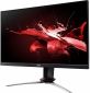 Монитор Acer Nitro XV253QPbmiiprzx (UM.KX3EE.P04) - фото 2 - интернет-магазин электроники и бытовой техники TTT