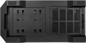 Корпус Chieftec Apex Lumo (GA-01B-L-OP) Black  - фото 7 - интернет-магазин электроники и бытовой техники TTT