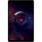 Планшет Lenovo Legion Tab (3rd Gen) Wi-Fi 16/512GB + Case-Film (ZAEF0081UA) Eclipse Black - фото 3 - интернет-магазин электроники и бытовой техники TTT