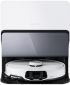 Робот-пылесос Roborock S8 Max Ultra White - фото 4 - интернет-магазин электроники и бытовой техники TTT
