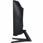 Монитор SAMSUNG Odyssey G5 C27G55TQBI (LC27G55TQBIXCI) - фото 6 - интернет-магазин электроники и бытовой техники TTT