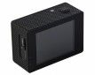 Экшн-камера Sigma X-sport C10 Black - фото 4 - интернет-магазин электроники и бытовой техники TTT