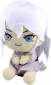 Іграшка плюшева Banpresto Demon Slayer: Kimetsu No Yaiba Ume Gyutaro (Клинок) (BP19250) - фото 3 - інтернет-магазин електроніки та побутової техніки TTT